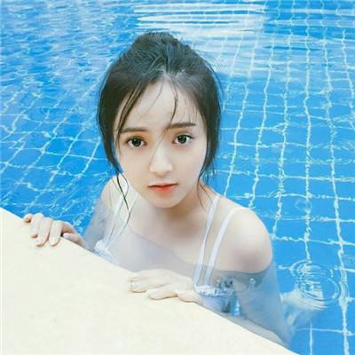 幻想星辰传手游(暂未上线)v1.2.0 安卓版