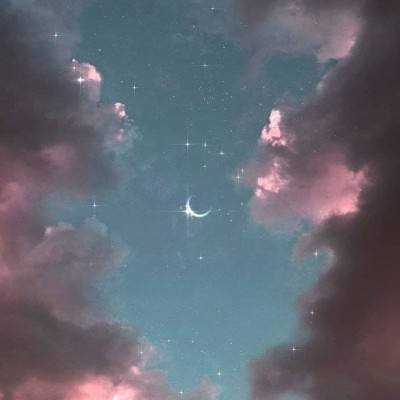 第一神剑手游下载