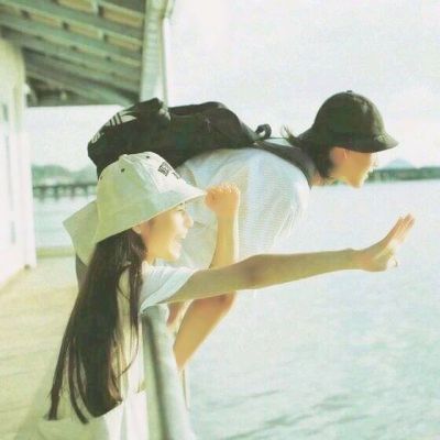 魂之力量正式版下载