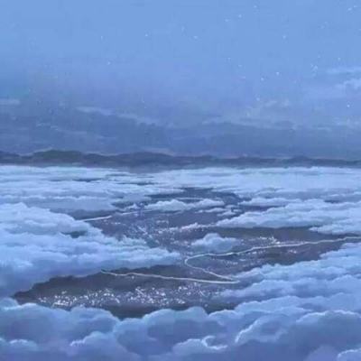 梦幻逍遥3d破解版下载
