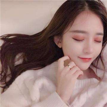 极品芝麻官360版下载