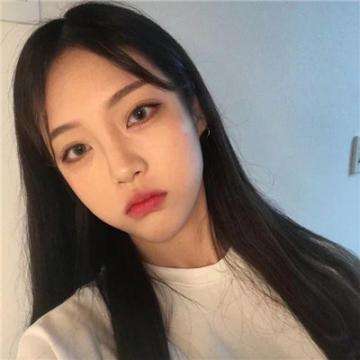 碰碰狐圣诞颂歌游戏下载
