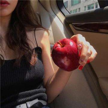 幻想神剑游戏下载