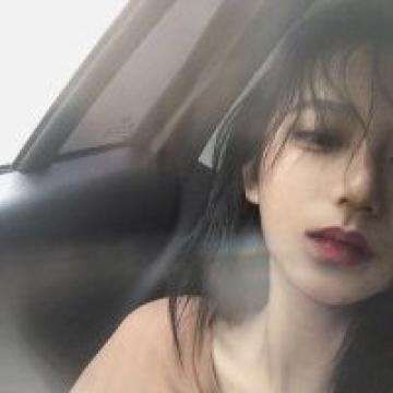 欢乐三国手游下载