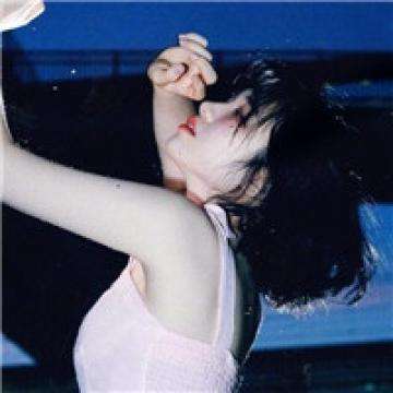 跳舞的彩球游戏(dancingcolorball)下载