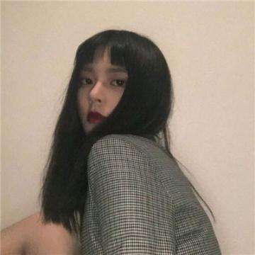 腾讯天天大吉手游下载