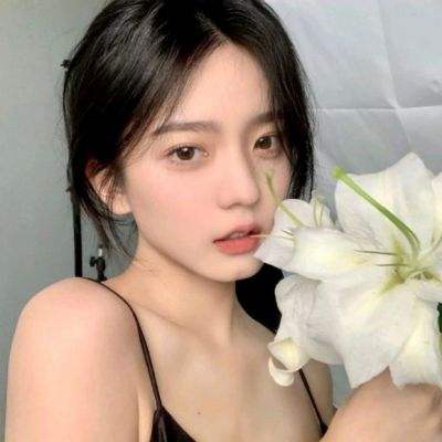 九游纯白和弦手游下载